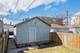 4116 N Kedzie, Chicago, IL 60618