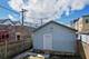 4116 N Kedzie, Chicago, IL 60618