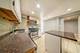 4116 N Kedzie, Chicago, IL 60618