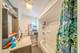4116 N Kedzie, Chicago, IL 60618