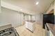 4116 N Kedzie, Chicago, IL 60618