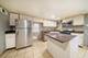 4116 N Kedzie, Chicago, IL 60618