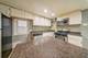 4116 N Kedzie, Chicago, IL 60618