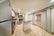 4116 N Kedzie, Chicago, IL 60618
