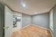 4116 N Kedzie, Chicago, IL 60618