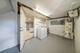 4116 N Kedzie, Chicago, IL 60618