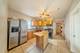 4116 N Kedzie, Chicago, IL 60618