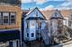 4116 N Kedzie, Chicago, IL 60618
