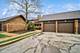 1864 Mission Hills, Northbrook, IL 60062