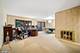 1864 Mission Hills, Northbrook, IL 60062