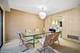 1864 Mission Hills, Northbrook, IL 60062