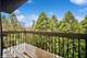 1864 Mission Hills, Northbrook, IL 60062