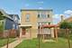 5111 W Waveland, Chicago, IL 60641