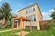 5111 W Waveland, Chicago, IL 60641