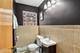 5111 W Waveland, Chicago, IL 60641
