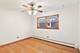 5111 W Waveland, Chicago, IL 60641