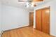 5111 W Waveland, Chicago, IL 60641
