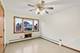 5111 W Waveland, Chicago, IL 60641