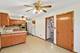 5111 W Waveland, Chicago, IL 60641