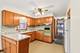 5111 W Waveland, Chicago, IL 60641