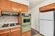 5111 W Waveland, Chicago, IL 60641