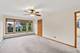 5111 W Waveland, Chicago, IL 60641