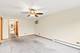5111 W Waveland, Chicago, IL 60641
