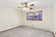5111 W Waveland, Chicago, IL 60641