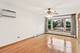 5111 W Waveland, Chicago, IL 60641