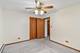 5111 W Waveland, Chicago, IL 60641