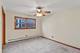5111 W Waveland, Chicago, IL 60641