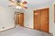 5111 W Waveland, Chicago, IL 60641