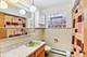 5111 W Waveland, Chicago, IL 60641