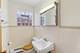 5111 W Waveland, Chicago, IL 60641