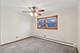 5111 W Waveland, Chicago, IL 60641