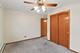 5111 W Waveland, Chicago, IL 60641