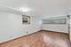 5111 W Waveland, Chicago, IL 60641