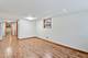 5111 W Waveland, Chicago, IL 60641