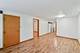 5111 W Waveland, Chicago, IL 60641