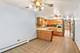 5111 W Waveland, Chicago, IL 60641