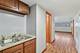 5111 W Waveland, Chicago, IL 60641