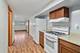 5111 W Waveland, Chicago, IL 60641