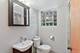 5111 W Waveland, Chicago, IL 60641