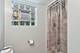 5111 W Waveland, Chicago, IL 60641