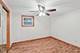 5111 W Waveland, Chicago, IL 60641