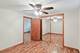 5111 W Waveland, Chicago, IL 60641