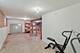 5111 W Waveland, Chicago, IL 60641