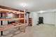 5111 W Waveland, Chicago, IL 60641