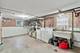 5111 W Waveland, Chicago, IL 60641