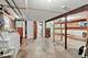 5111 W Waveland, Chicago, IL 60641